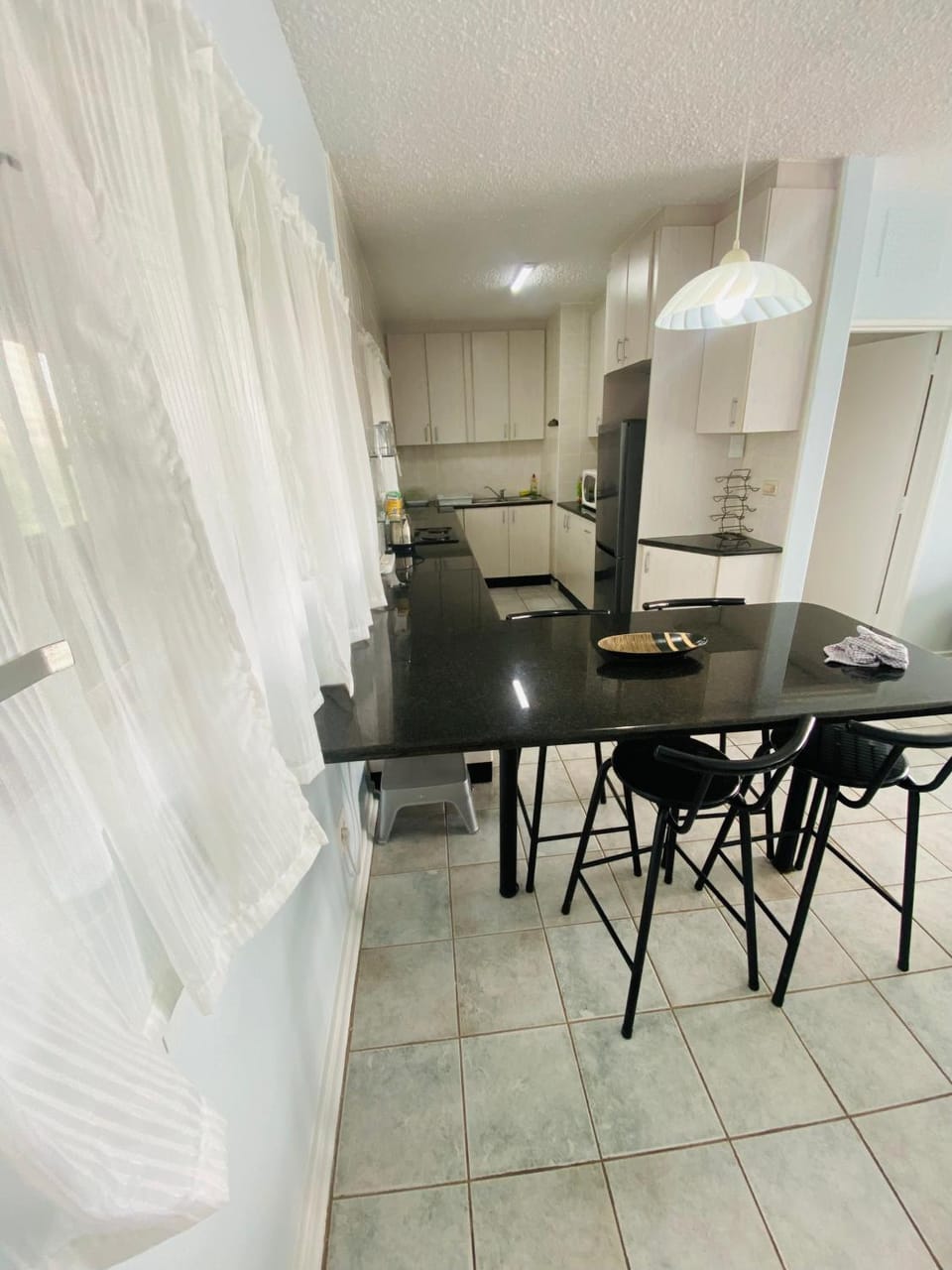 Beach Front Holiday Apartment, Stella Maris, Beach Road, Amanzimtoti Apartment in KwaZulu-Natal