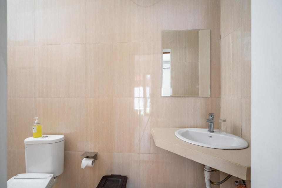 Shower, Toilet, Bathroom, bidet