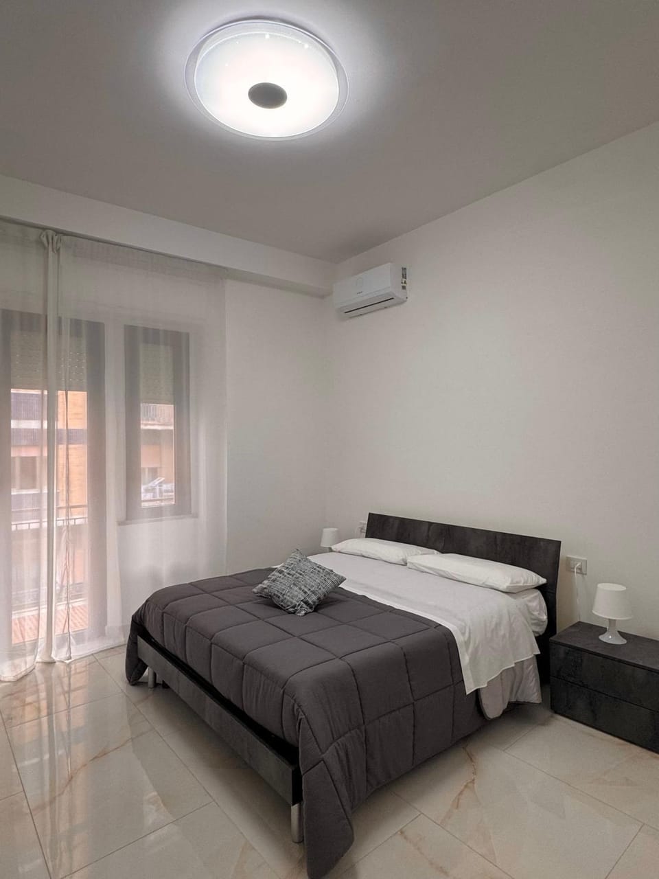 B&B Bella Bed and Breakfast in Avellino