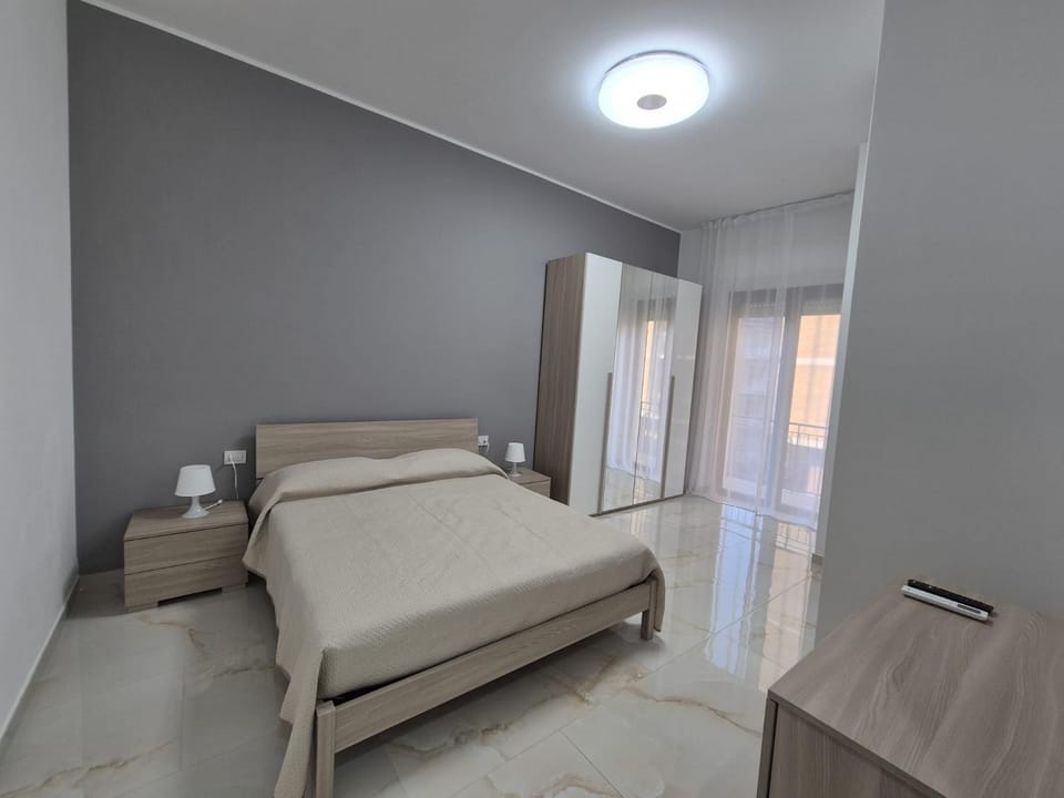 B&B Bella Bed and Breakfast in Avellino