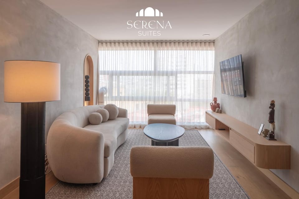 TV and multimedia, Living room, Seating area, air conditioner