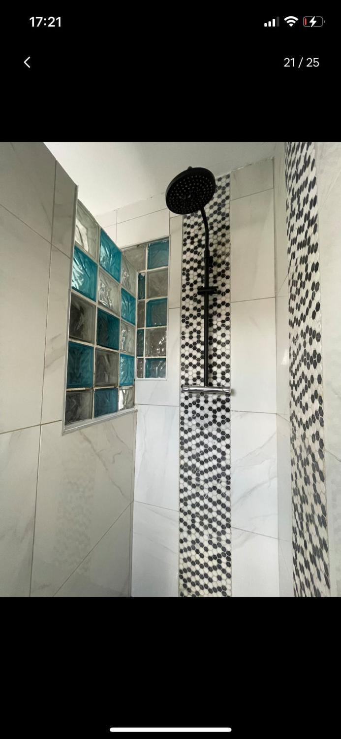 Logement 20 min de Dijon Fenay House in Bourgogne-Franche-Comté