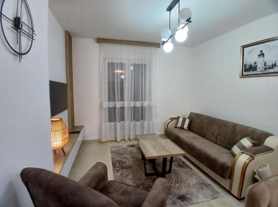 Galija apartmani Apartment in Zlatibor