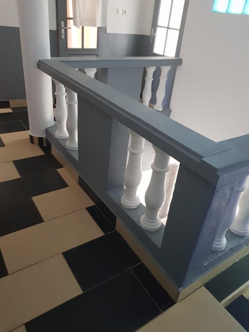 Logement à 5min de longvic House in Bourgogne-Franche-Comté