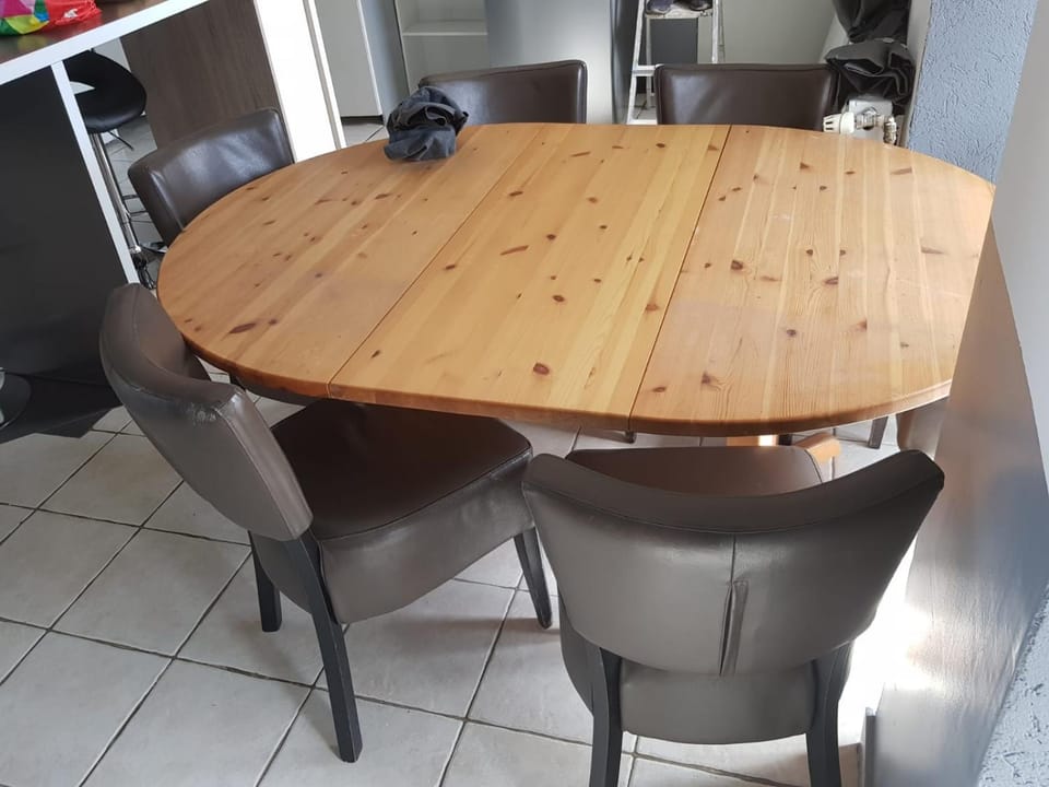 Logement à 5min de longvic House in Bourgogne-Franche-Comté