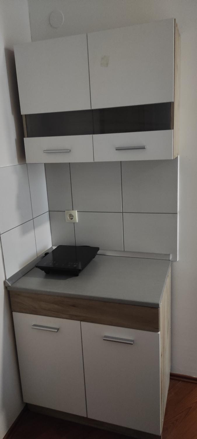 Apartmani METRO Apartment in Bosnia and Herzegovina
