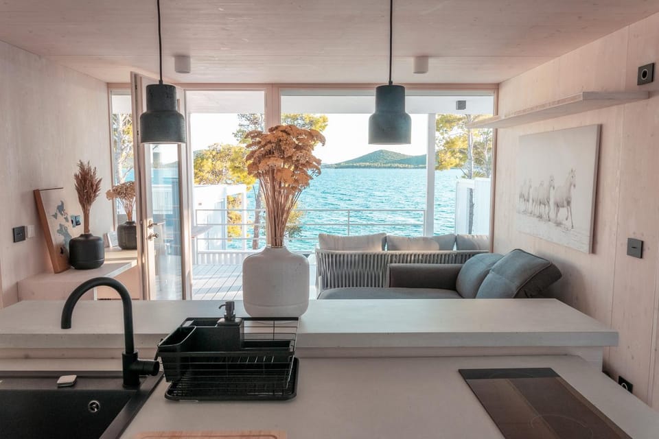 View (from property/room), Living room