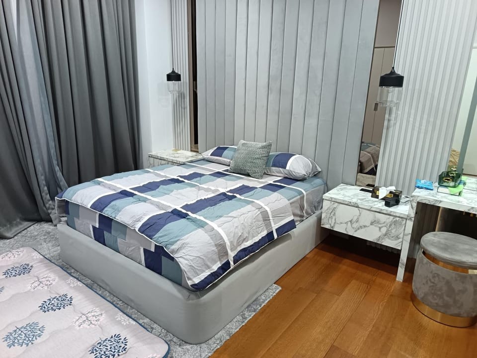 Luxury Villa Villa in Kedah
