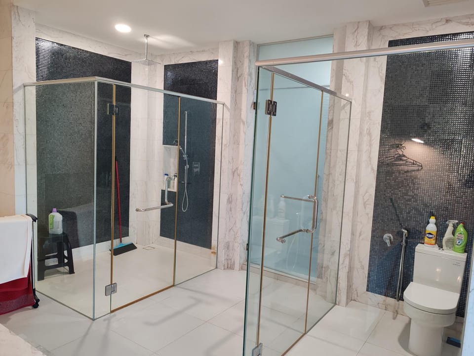 Luxury Villa Villa in Kedah