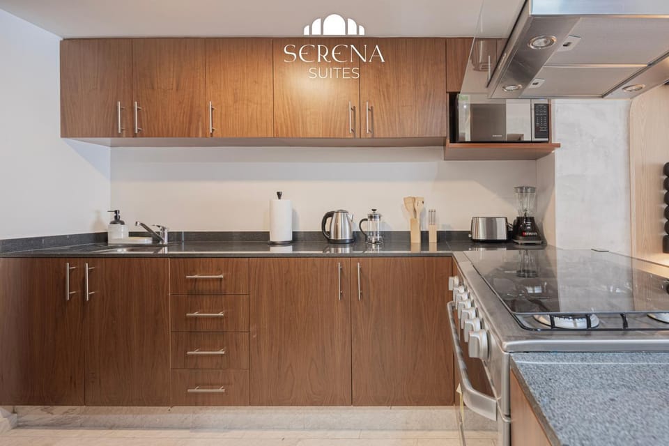 microwave, oven, toaster, kitchen