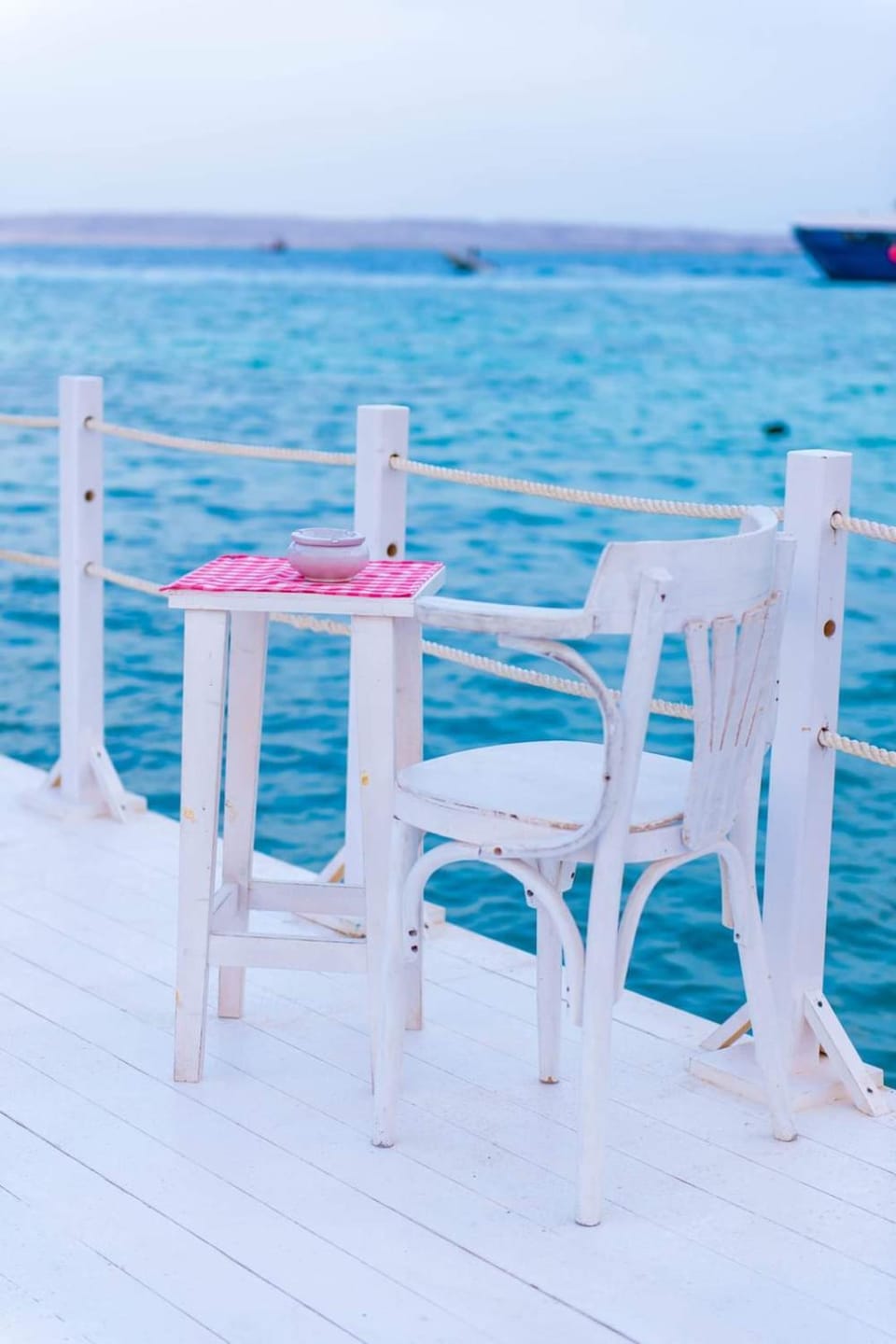 Beach, Beach