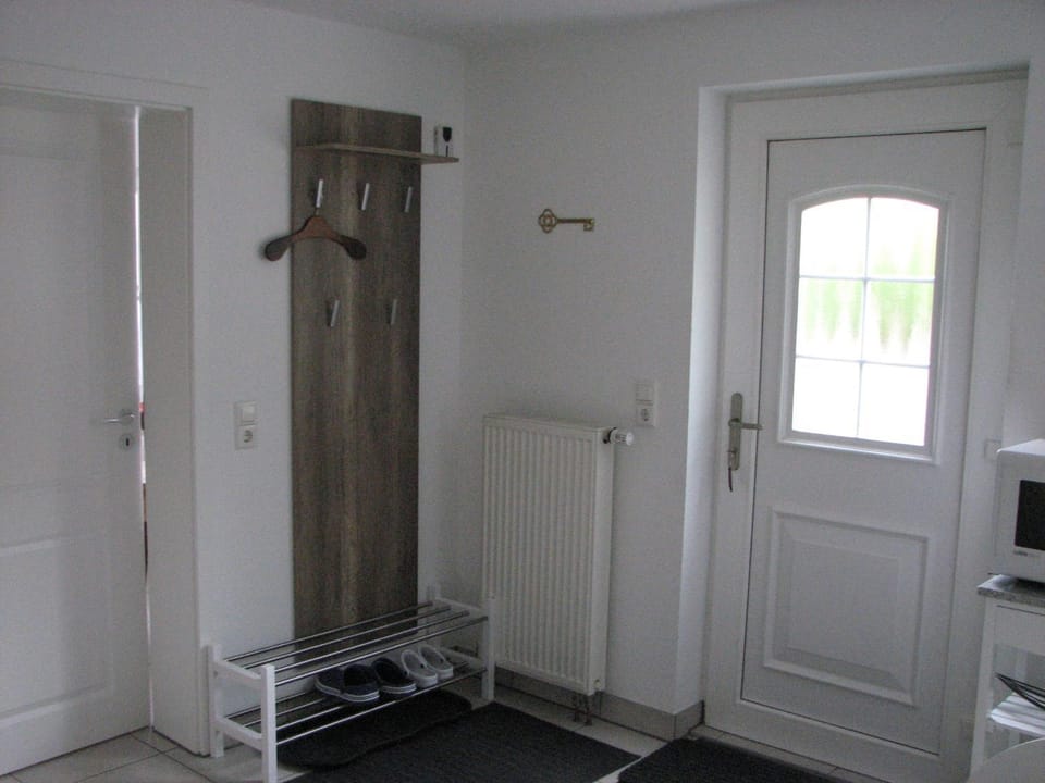 Fewo Zellerhorn Onstmettingen Apartment in Albstadt