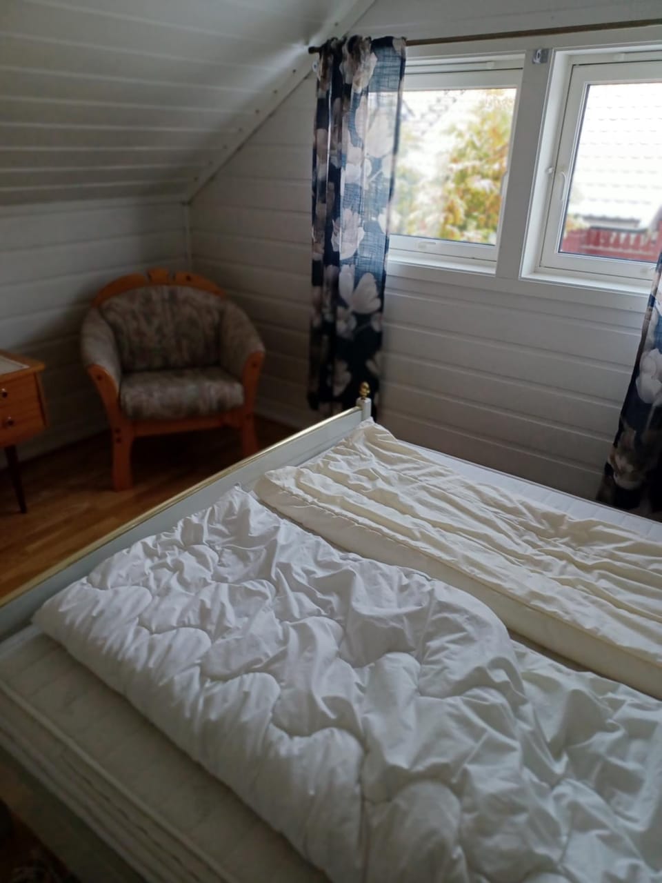 Ski WM Trondheim Villa in Trondelag
