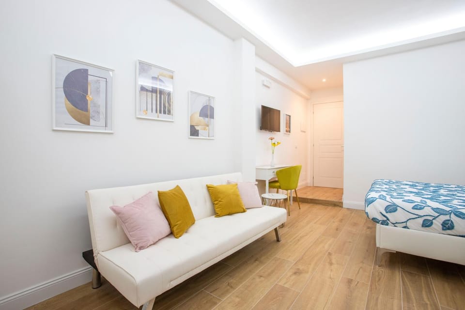 Appia - Regina Viarum B&B Bed and Breakfast in Rome