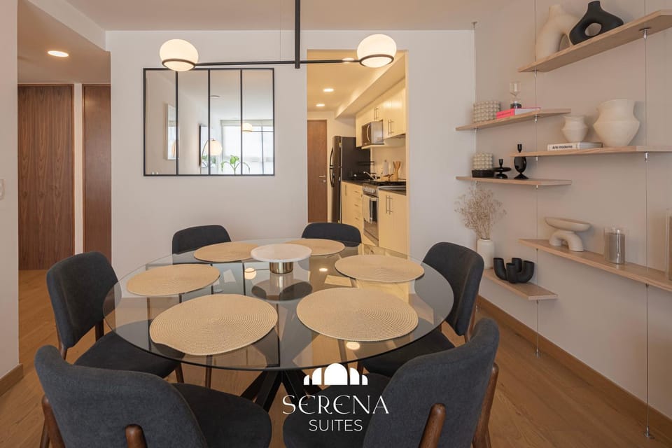 Decorative detail, Seating area, Dining area, microwave, oven, toaster, kitchen, kitchen