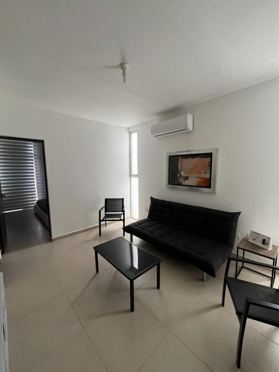 House in Private Altus 1 House in Cancun