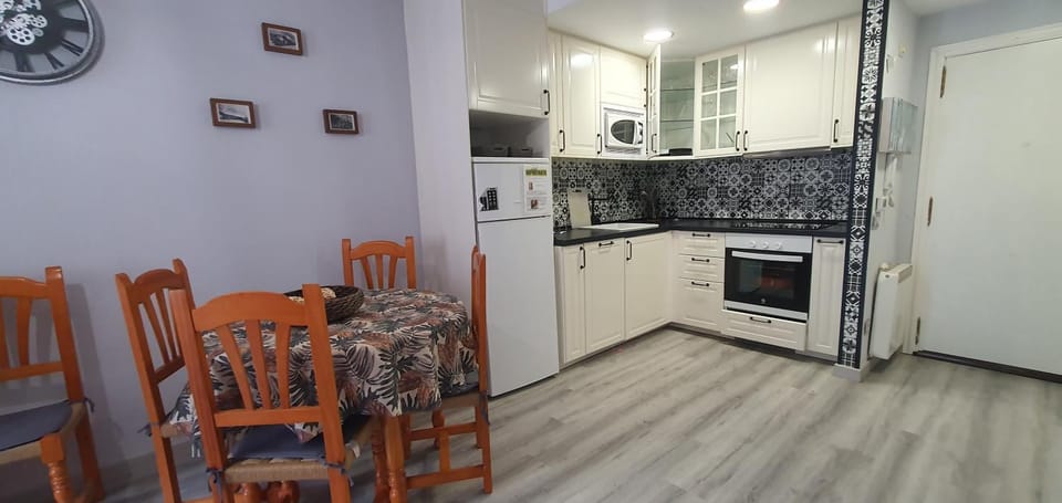 Somport bienvenidos a Canfranc Family Apartment in Aragon