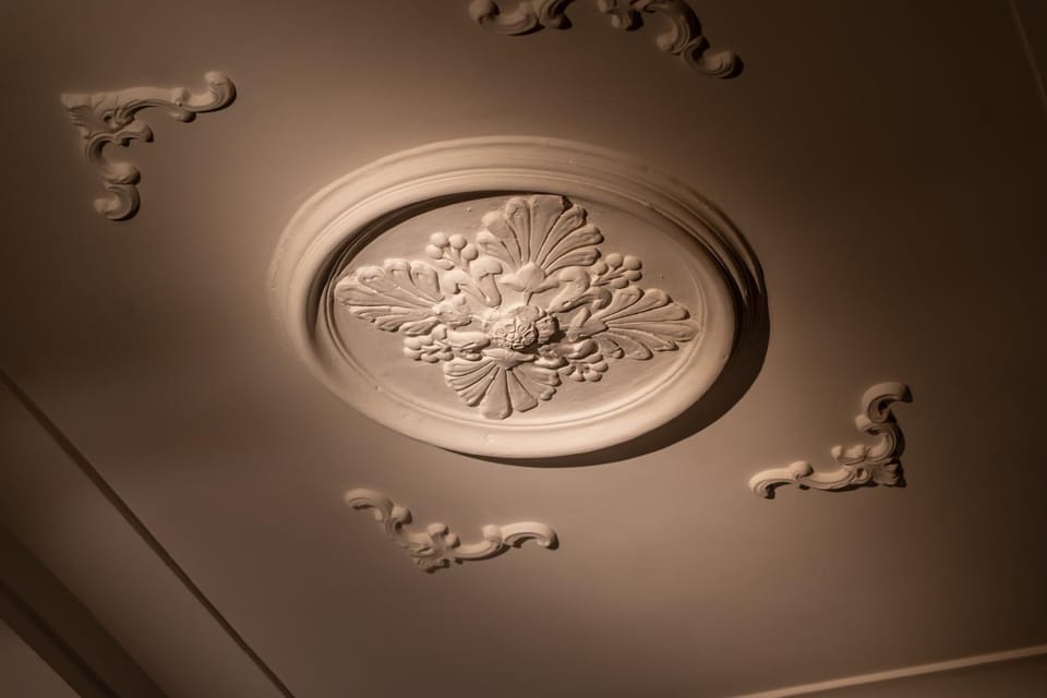 Whim Collection Vaticano Pra ti Bed and Breakfast in Rome