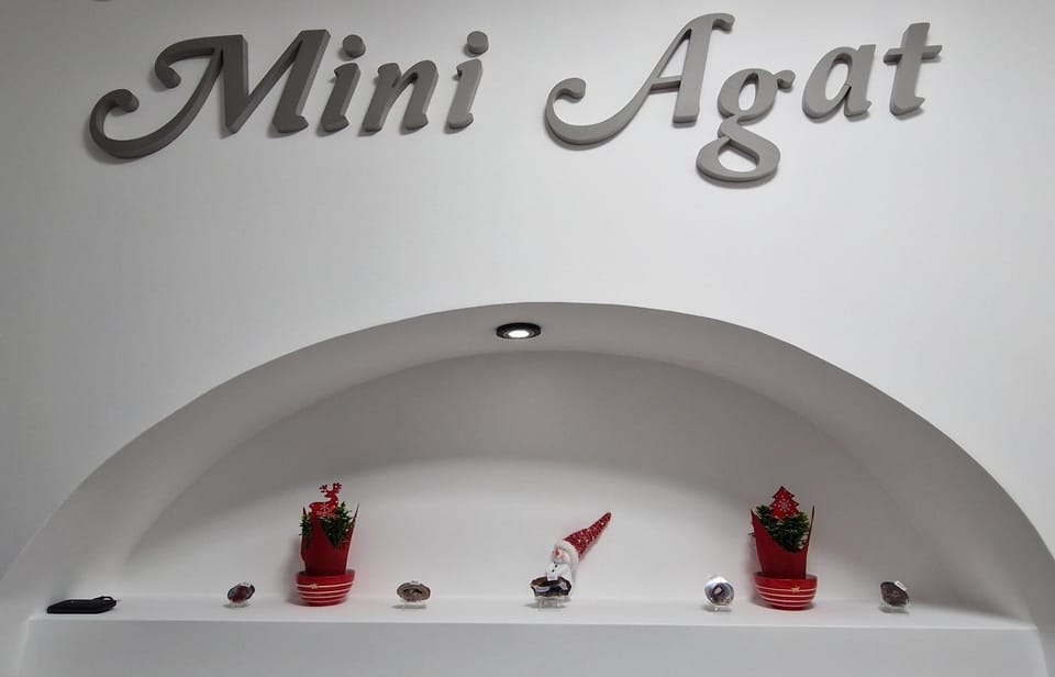 Decorative detail
