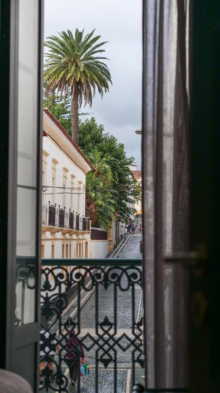 Day, View (from property/room), Balcony/Terrace