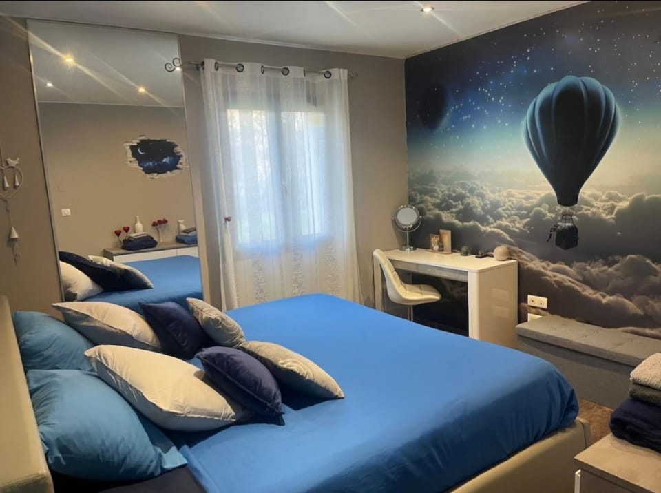 spa de nage et jacuzzi à Séverac d'Aveyron Villa in Occitanie