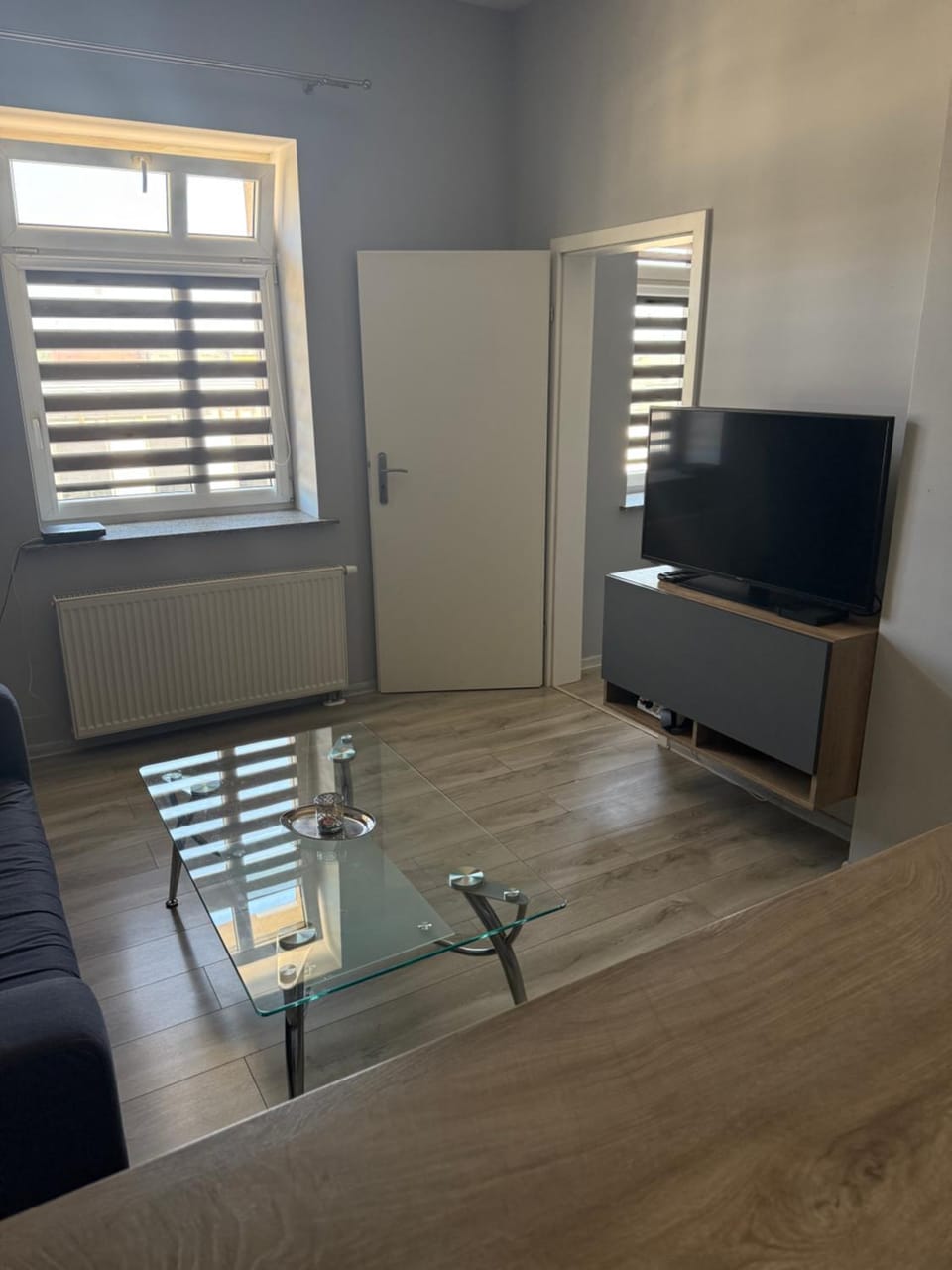 Apartament Centrum Apartment in Poland