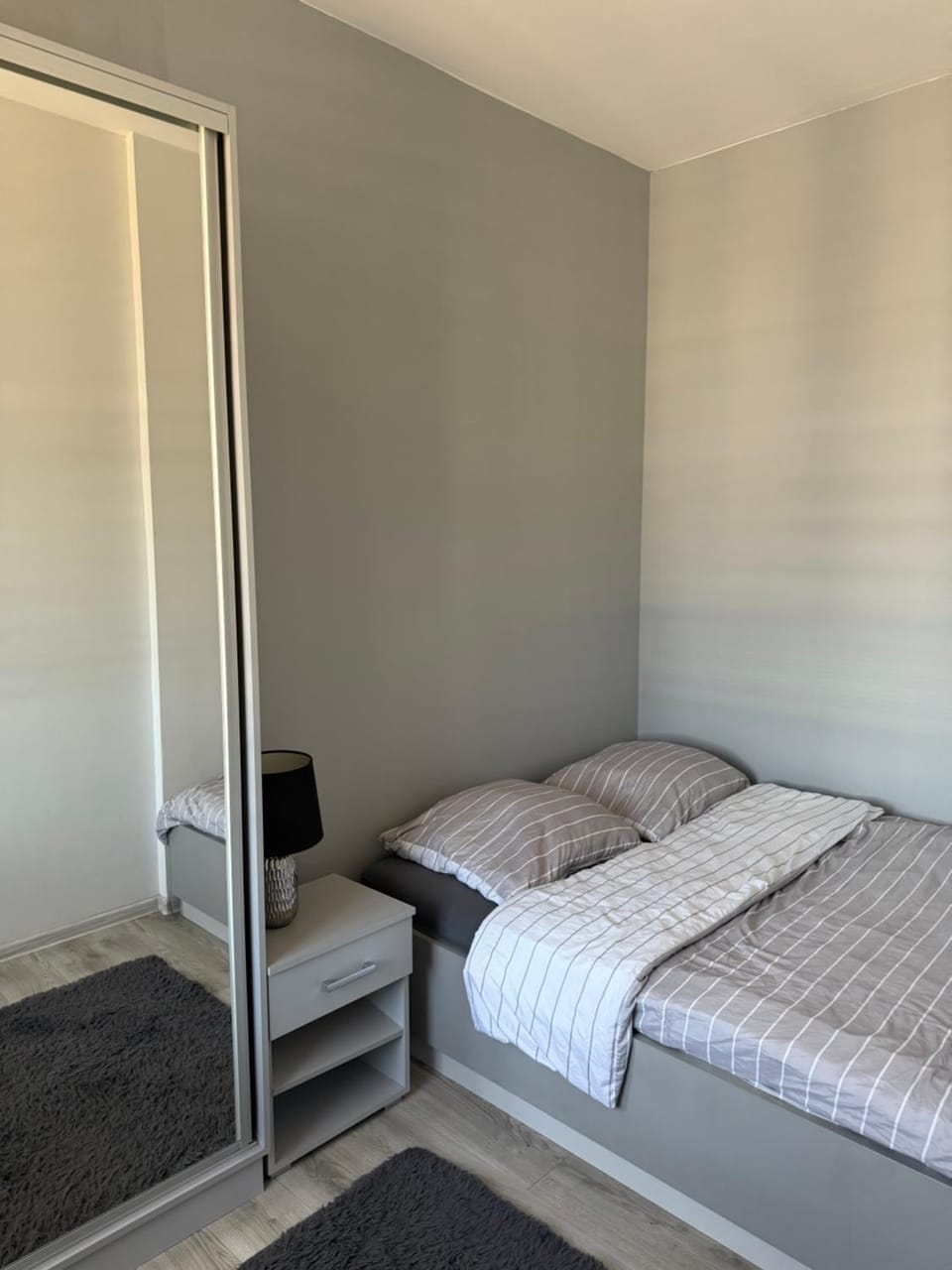 Apartament Centrum Apartment in Poland