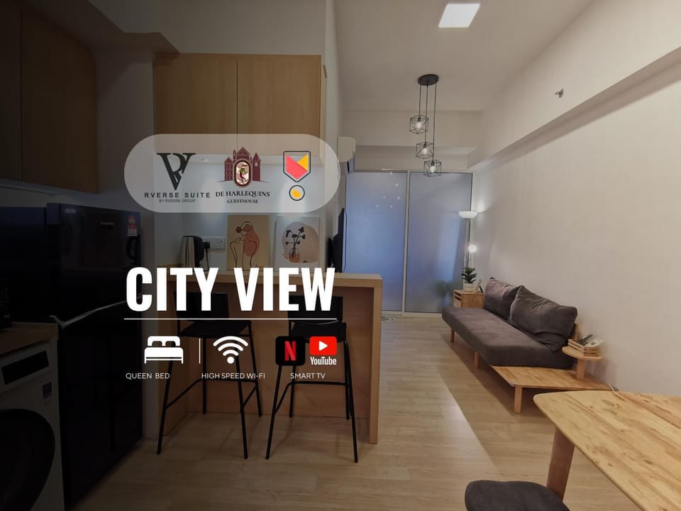 Communal lounge/ TV room, Logo/Certificate/Sign, Certificate/Award
