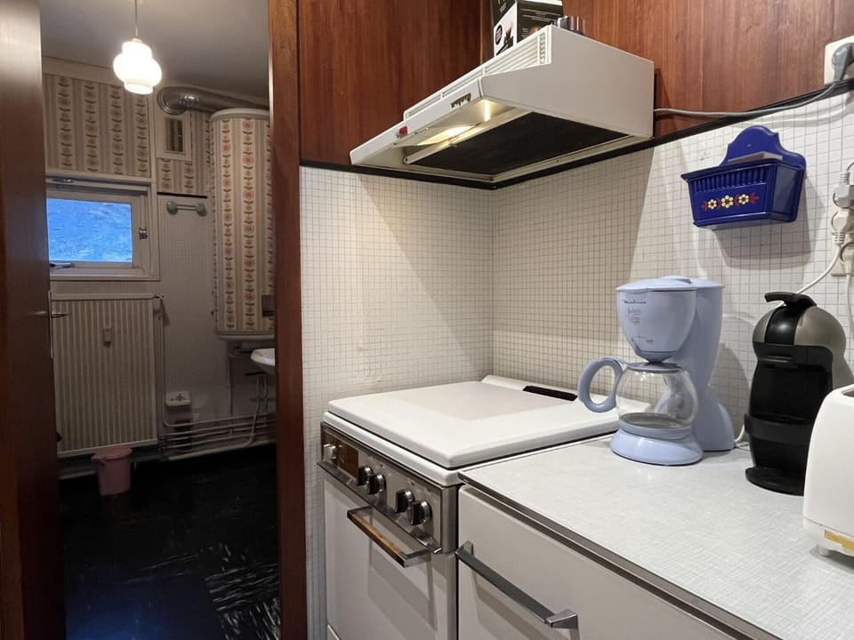 Bathroom, furniture, kitchen