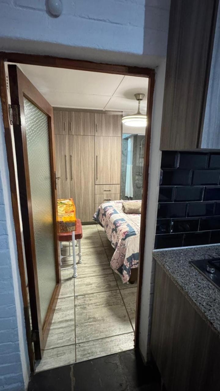 Ahava Accommodation Bed and Breakfast in KwaZulu-Natal