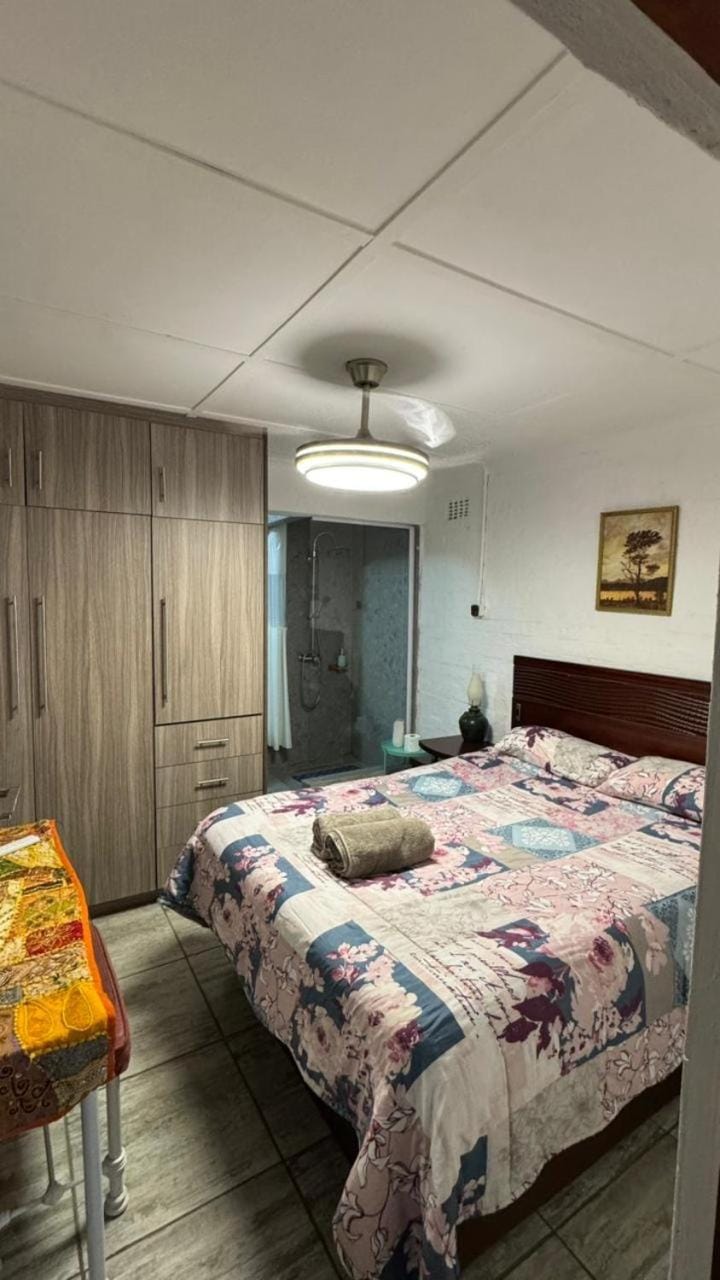 Ahava Accommodation Bed and Breakfast in KwaZulu-Natal