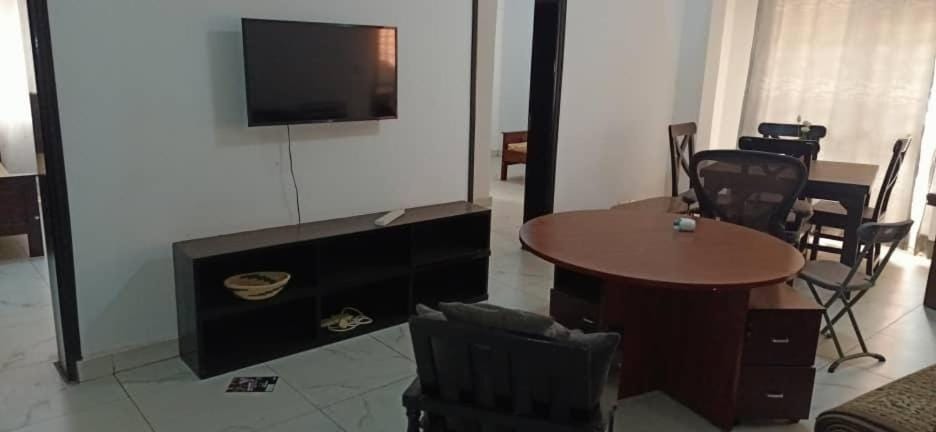 Javsen Homes Uganda Bed and Breakfast in Kampala