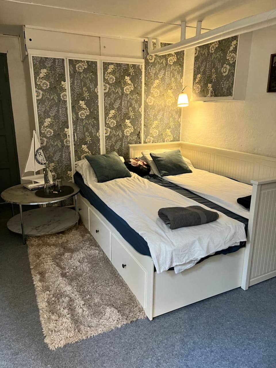 Nordic Quiet Stay Vacation rental in Sweden