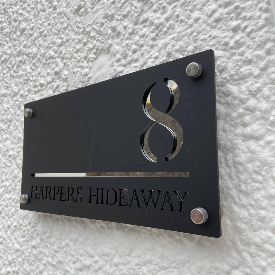 Property logo or sign, Logo/Certificate/Sign, Text overlay, Certificate/Award