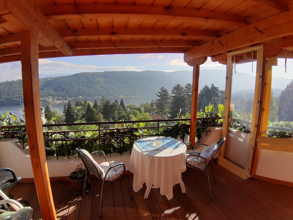 Tora Bora Guest House Bed and Breakfast in Sofia City Province