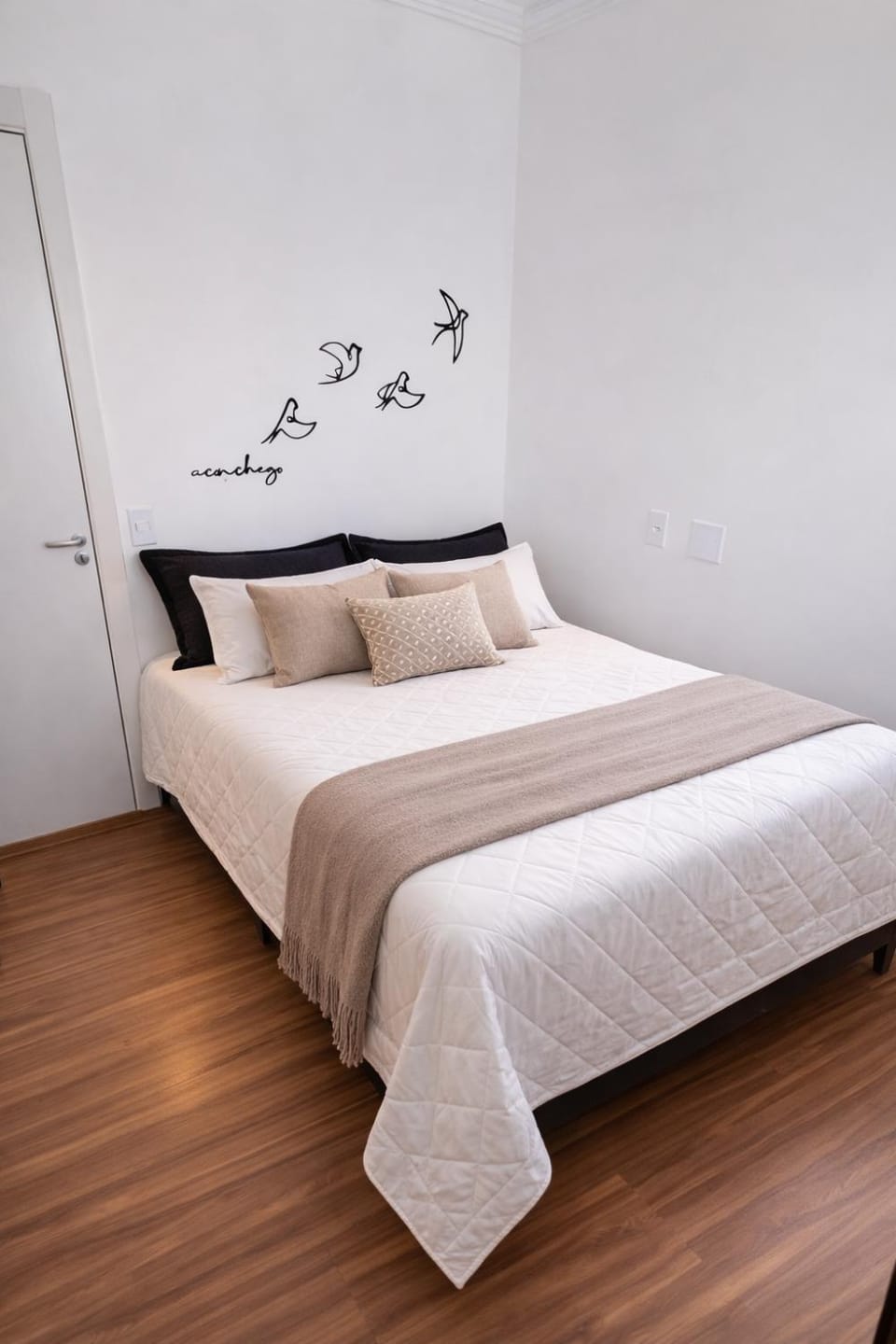 3min da Praia, Piscina, Apto Completo Apartment in Rio de Janeiro