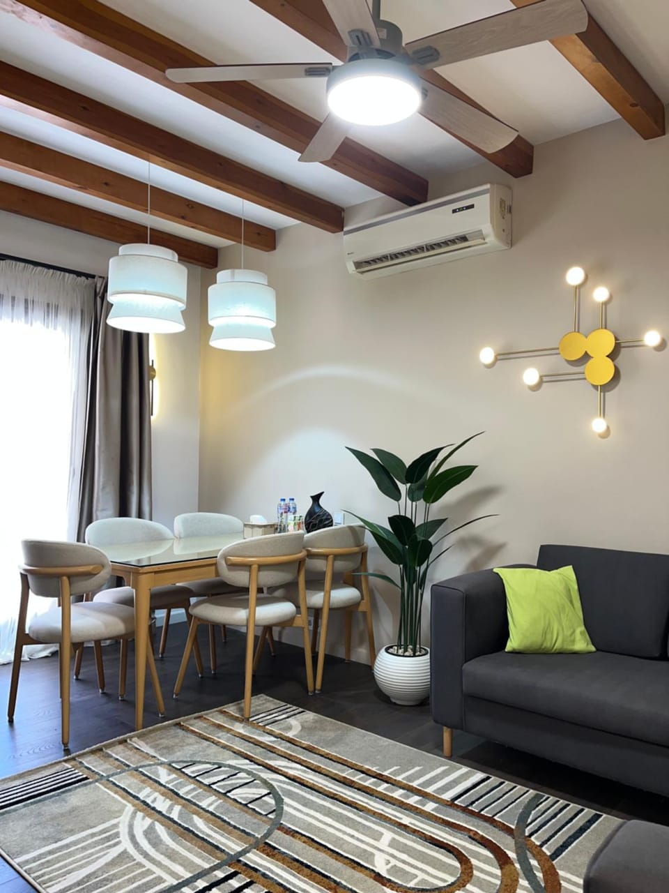 Sunlight Apartment Apartment in Sharm El-Sheikh
