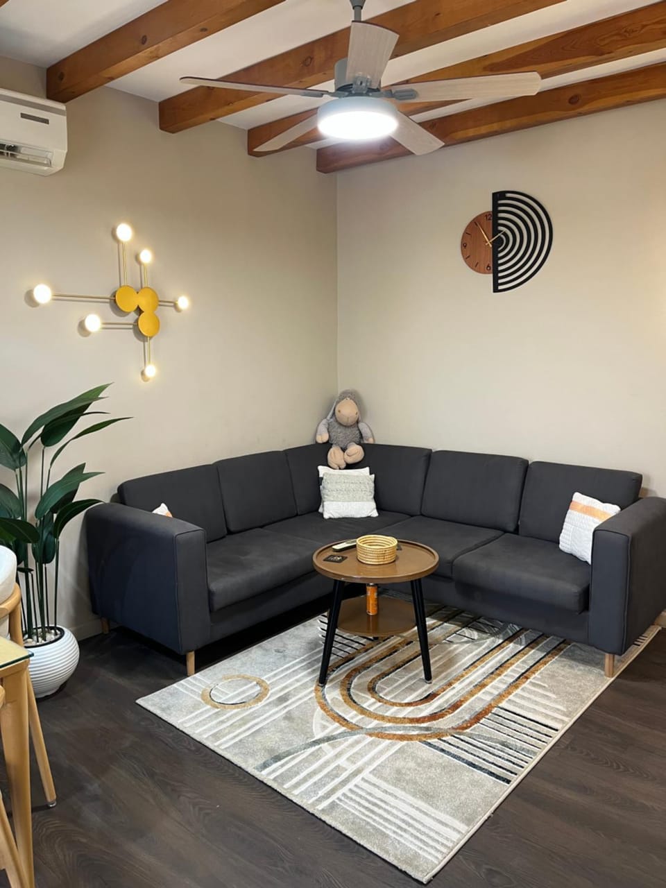 Sunlight Apartment Apartment in Sharm El-Sheikh