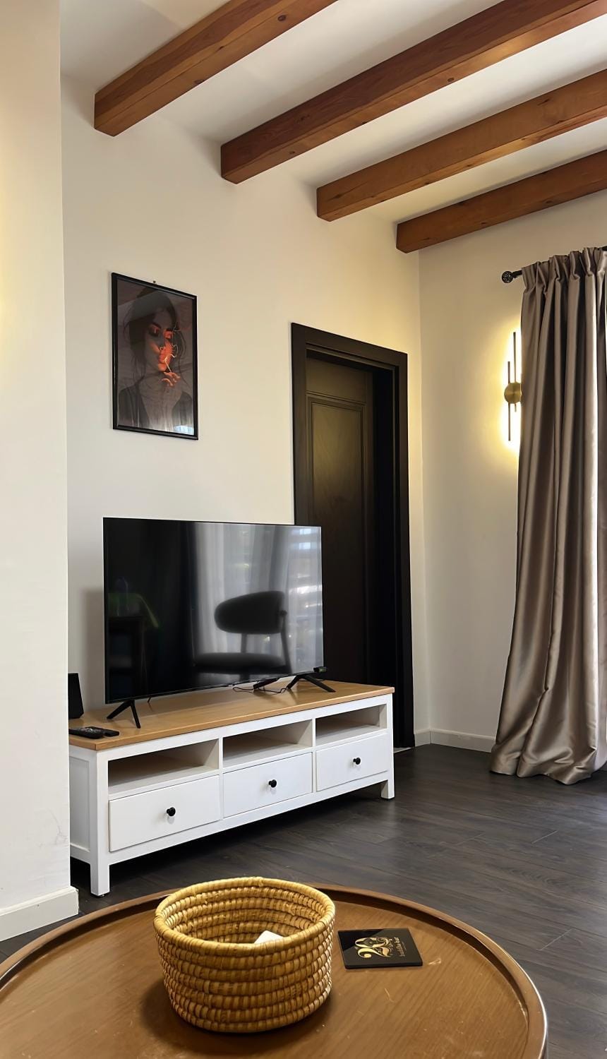 Sunlight Apartment Apartment in Sharm El-Sheikh