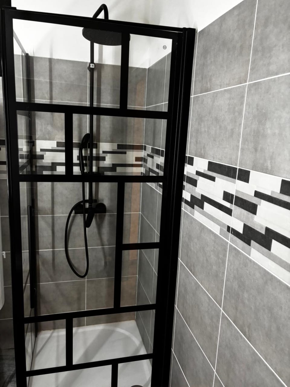 Studio confortable Apartment in Givors