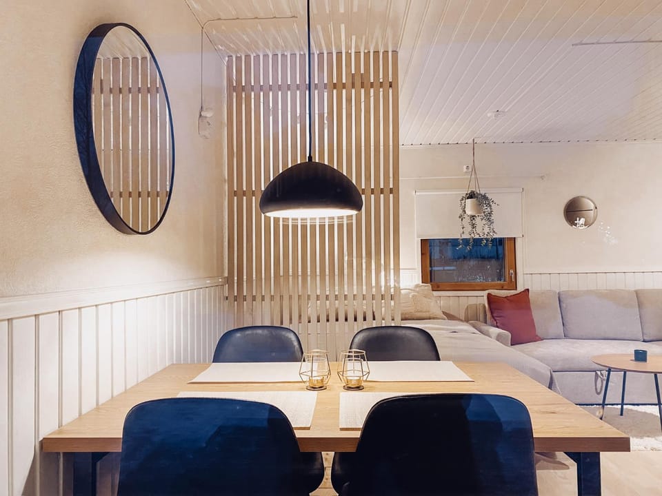 Living room, Seating area, Dining area, furniture