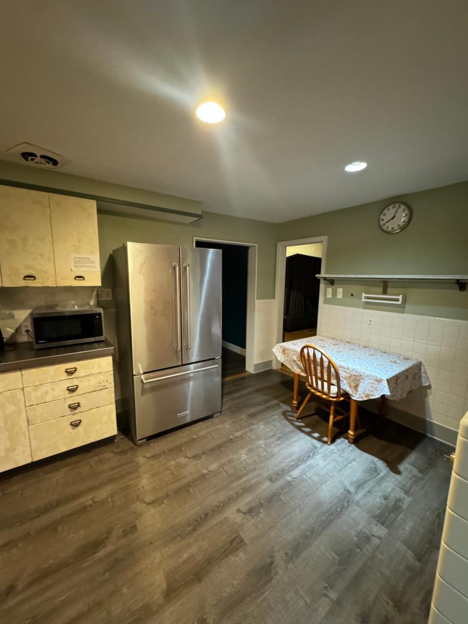 Charming Cape Cod Bungalow at Niagara Falls, NY! House in Niagara Falls