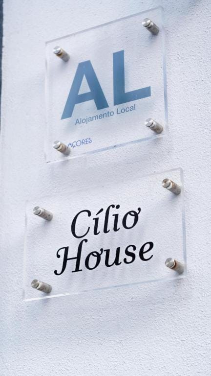 Property logo or sign, Logo/Certificate/Sign, Street view, Certificate/Award