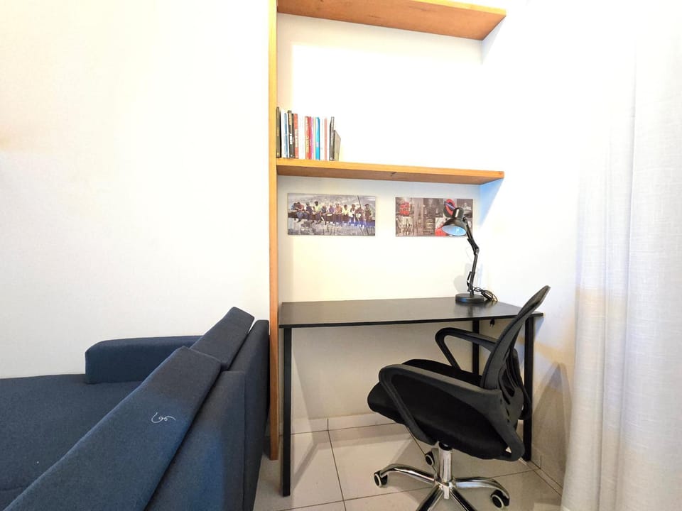 Library, Meeting/conference room