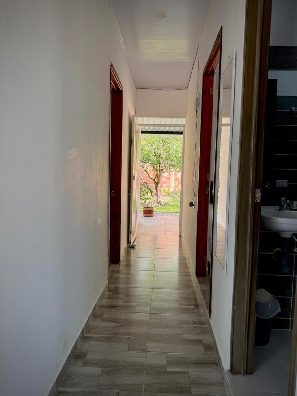 Tu hogar en Tauramena House in Casanare, Colombia