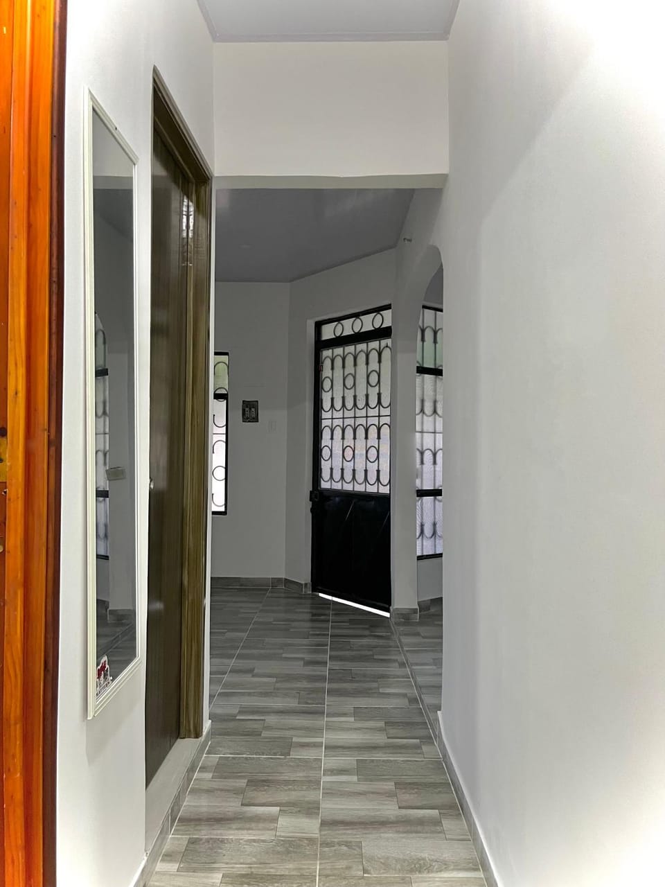 Tu hogar en Tauramena House in Casanare, Colombia