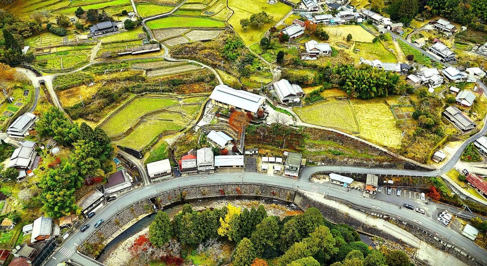 ホテル郷 Hotel in Japan