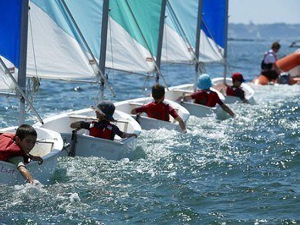 Étel - Bel appartement 2 pièces avec balcon, proche des plages et commerces - FR-1-479-201 Apartment in Étel