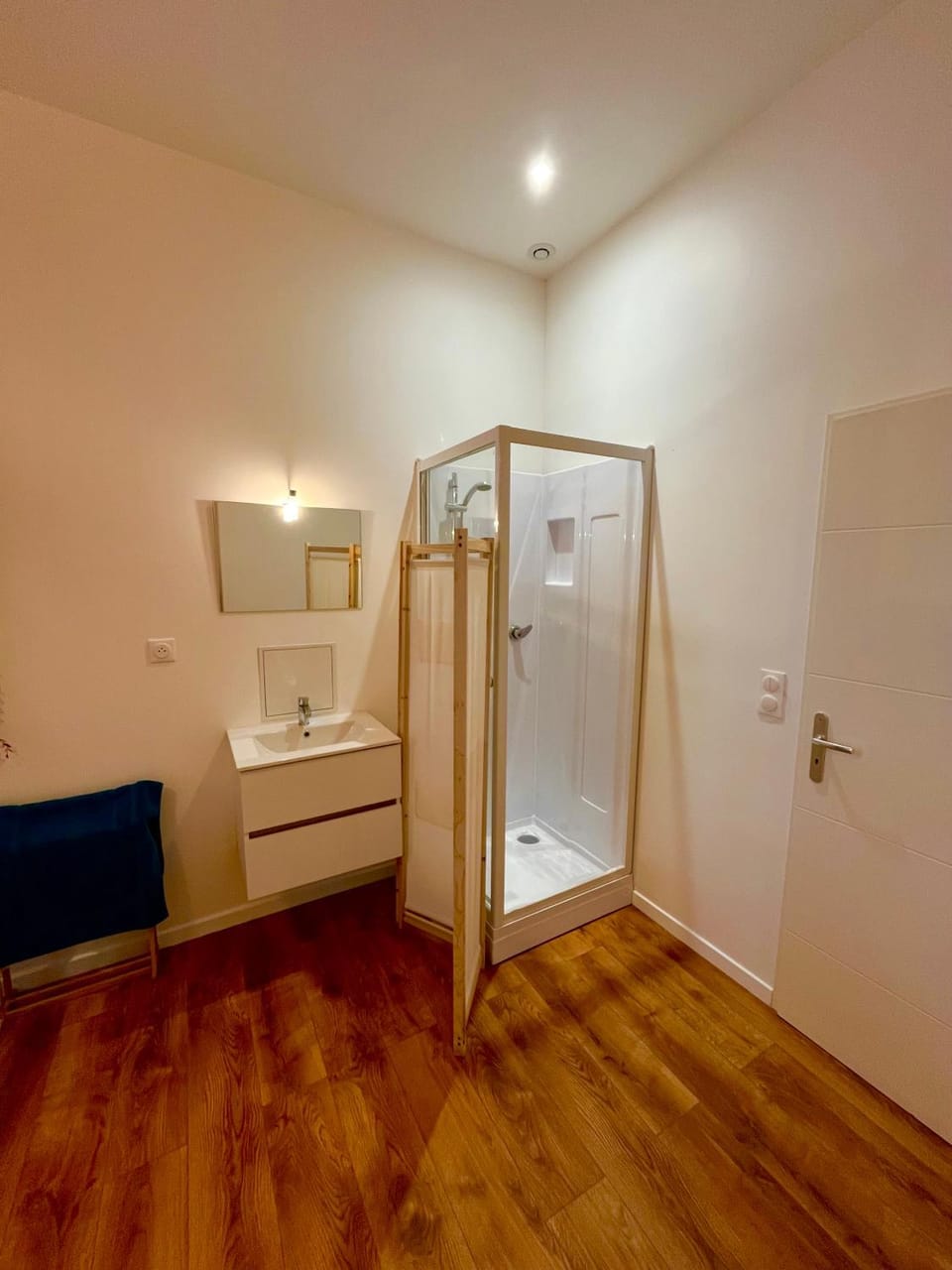 Les Perles d'Opale - Le Petit Sablé - Hyper centre Apartment in Hauts-de-France