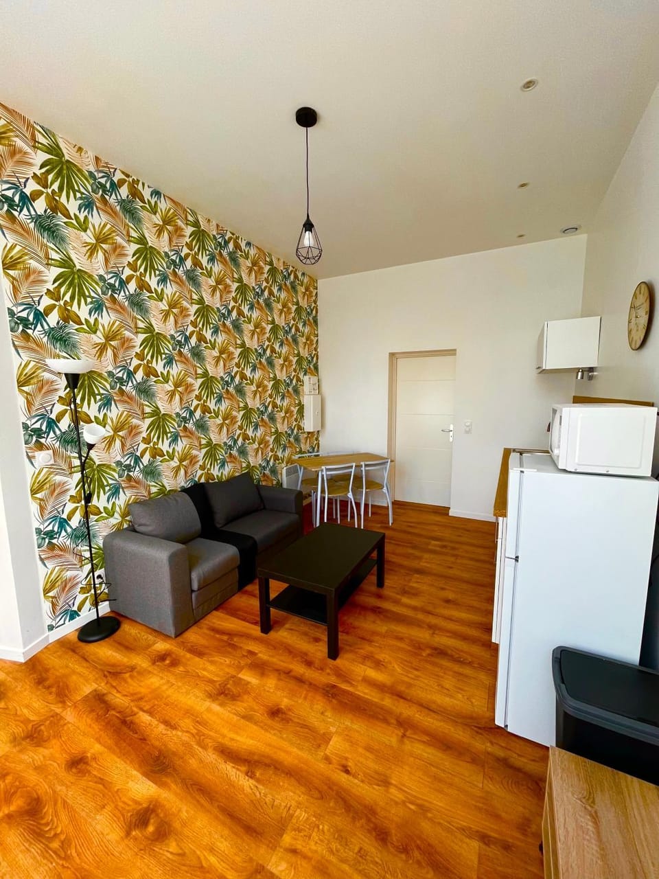 Les Perles d'Opale - Le Petit Sablé - Hyper centre Apartment in Hauts-de-France